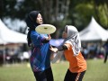 Tn dsc 0662